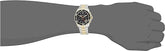 Coach Kent Men Watch 14602553